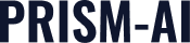 PRISM-AI LOGO