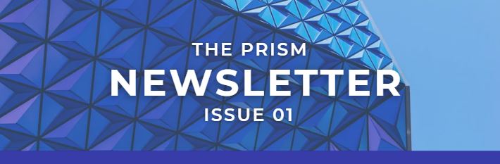 ISSUE 01_연구실 소개