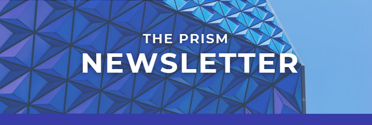 THE PRISM 6월호
