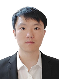 윤정환 교수 연구팀, 응력 정보 반영 그래프 신경망 개발