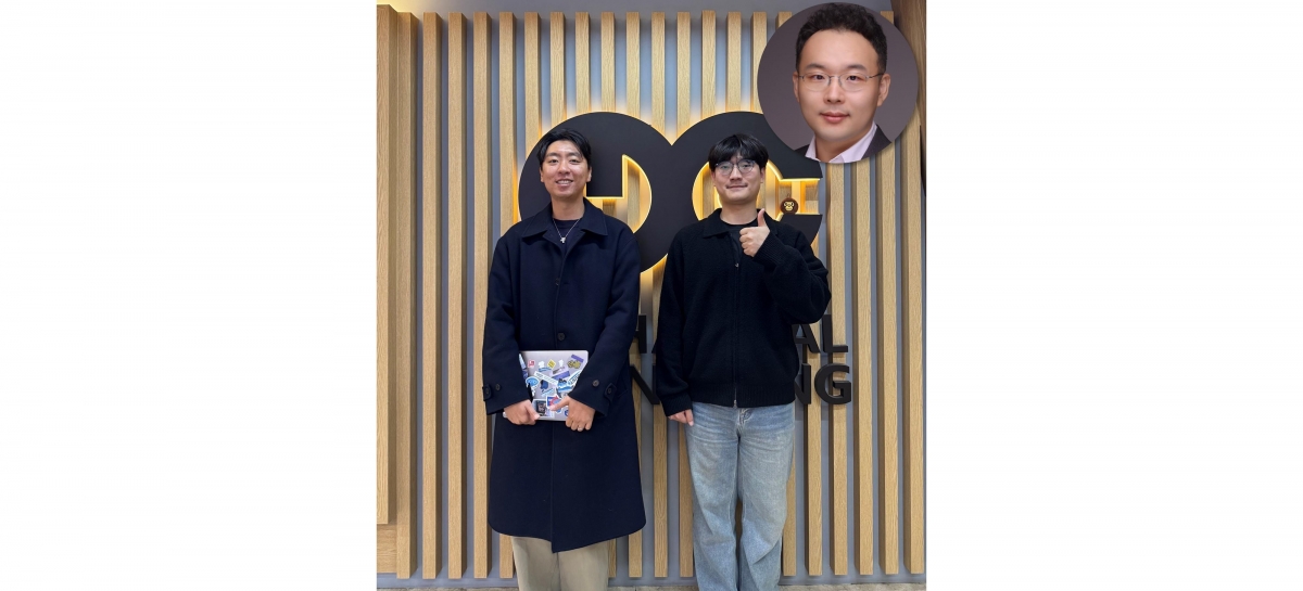 유승화 교수 연구팀, 대형언어모델 기반 수치시뮬레이션 자동화 기법 구축