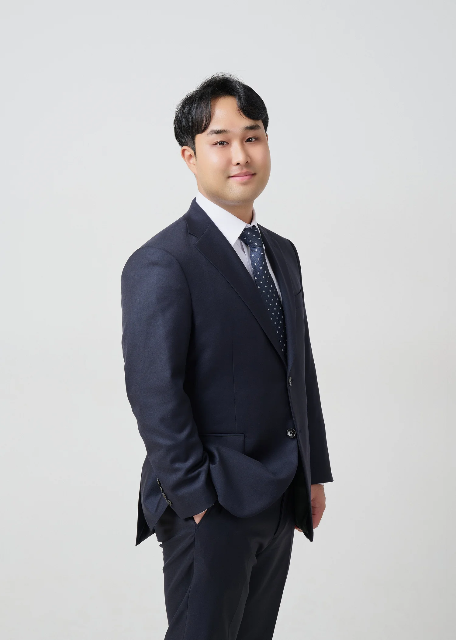 박범수 박사후연구원(지도교수: 이승철), 서울과학기술대학교 MSDE학과 조교수 임용