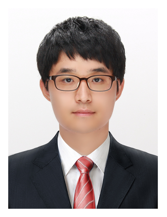 이민규 박사후연구원(지도교수: 이익진), 2026년도 1차 개인기초연구(세종과학펠로우십(국내트랙)) 선정