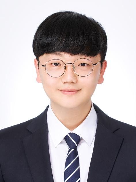 김동준 박사, 대한기계학회 신뢰성 부문 20주년 기념 우수학위논문상 수상