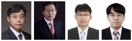이강택 교수 연구팀, 기가-복셀 기반 디지털 트윈 기술로 초정밀 가상 구조물 설계 시대 연다