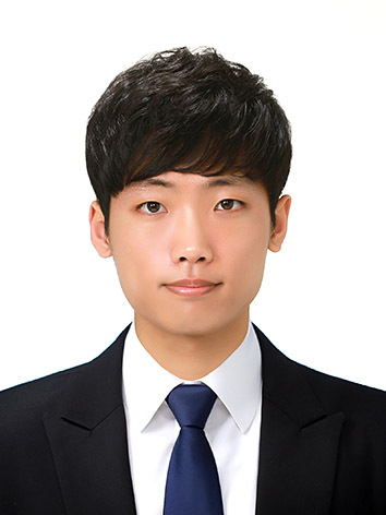 김동민 박사후연구원, 실 주행데이터를 활용하여 초소형 전기차 배터리 열화 관련 주행·환경요인을 분석하다