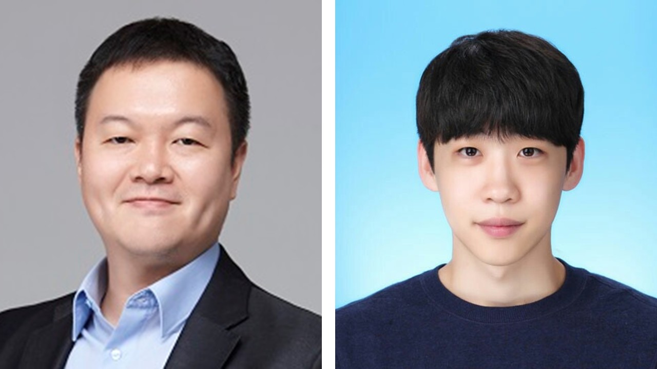 윤용진 교수 연구팀, 셀룰로오스 나노크리스탈(CNC) 기반 3D 프린팅 기술 및 지능형 제조 시스템 적용 방안에 관한 리뷰 논문 게재