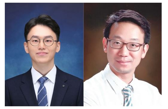 이정철 교수 연구팀, 실리콘 나노입자의 형상과 빛의 방향을 정밀 제어하는 웨이퍼 스케일 제조 기술 개발