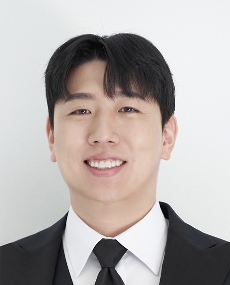 강석경 박사(지도교수: 김산하), 한양대학교 ERICA 기계공학과 조교수 임용