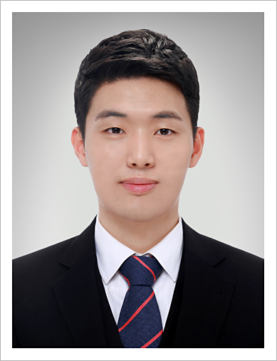 송호윤 박사후연구원(지도교수: 임경태), 단국대학교 AI융합대학 인공지능학과 조교수 임용