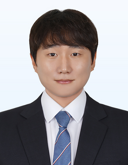 Kim, Ji-Seok